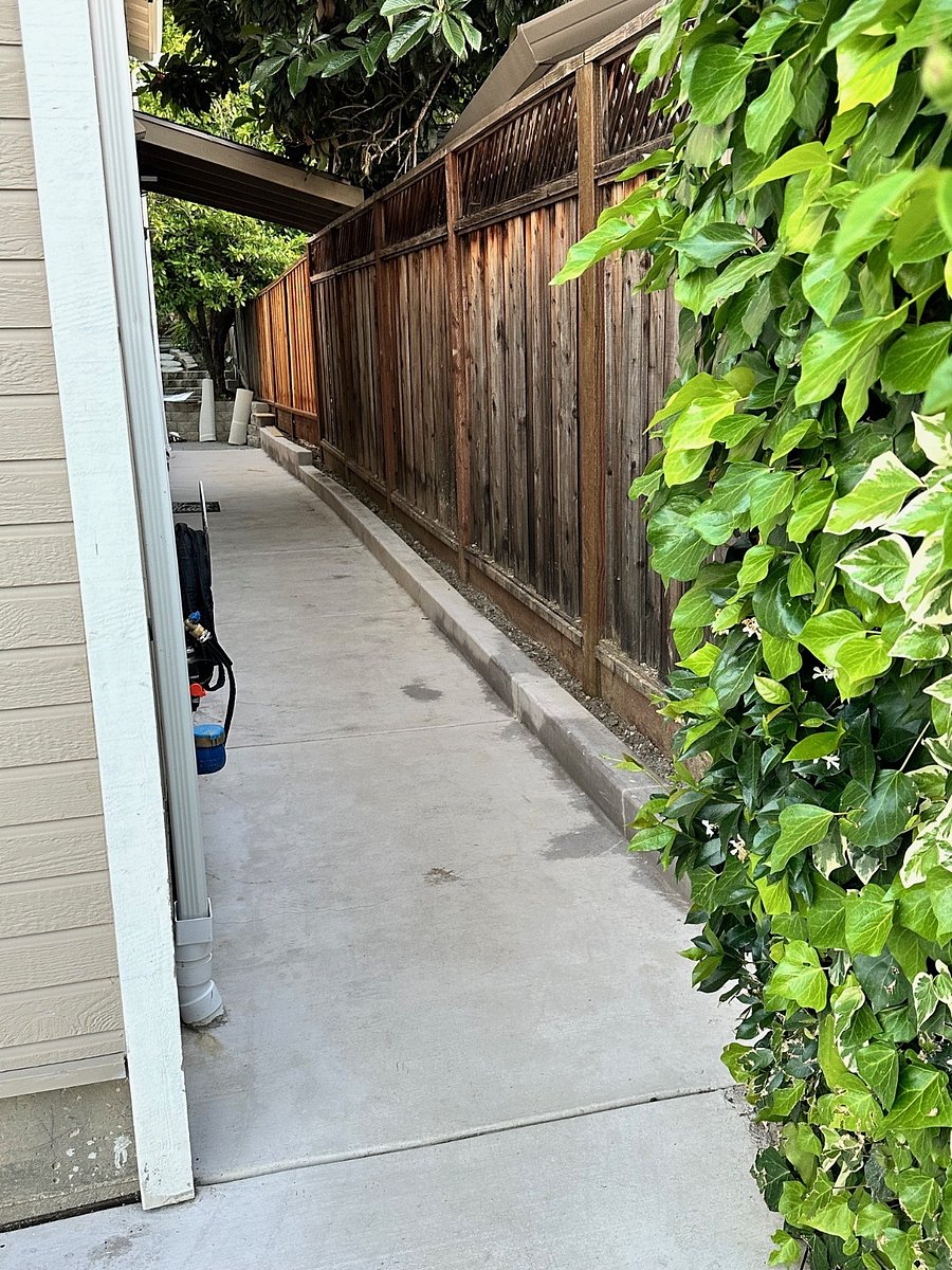 Furnished Finder property 708383_1 photo 10