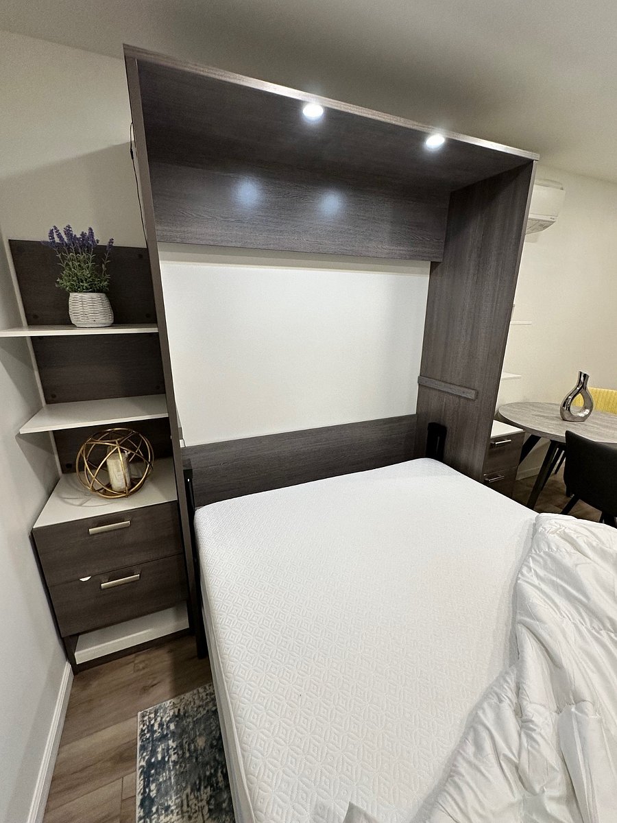 Furnished Finder property 708383_1 photo 14