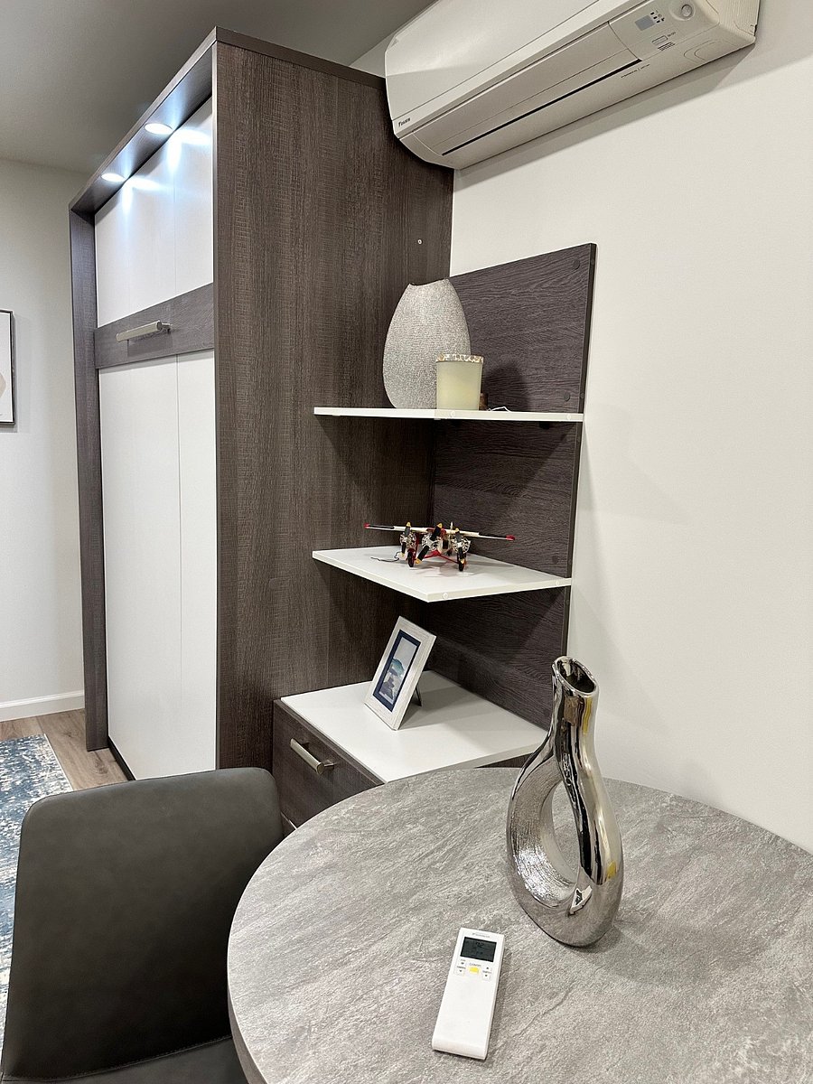 Furnished Finder property 708383_1 photo 15