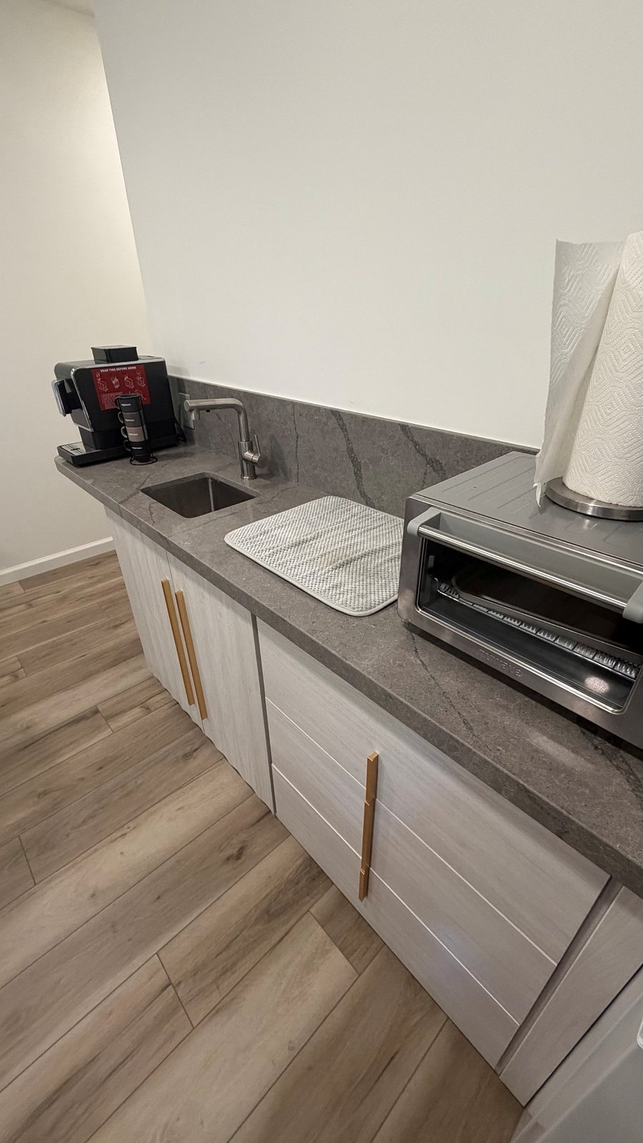 Furnished Finder property 708383_1 photo 17
