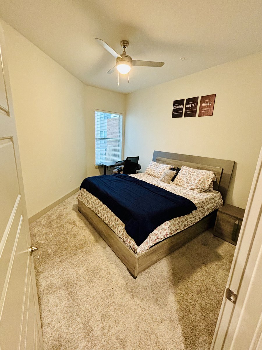 Furnished Finder property 708385_1 photo 10