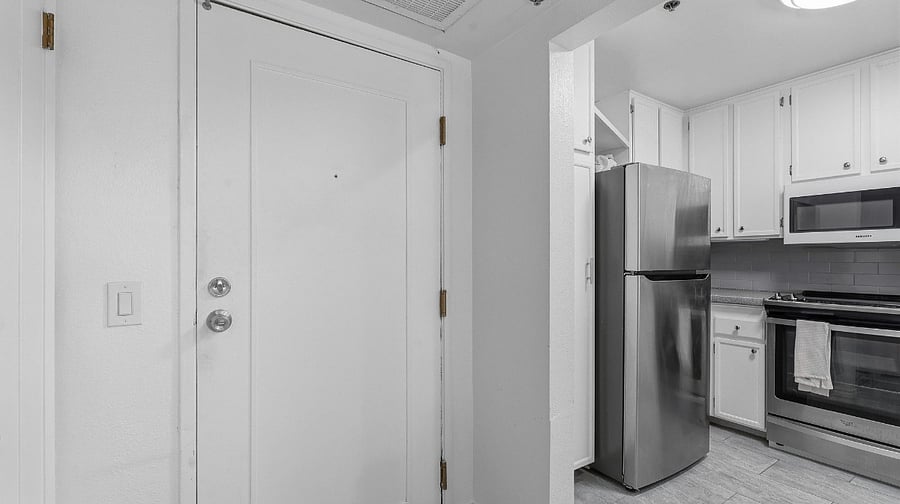 Furnished Finder property 708396_1 photo 3
