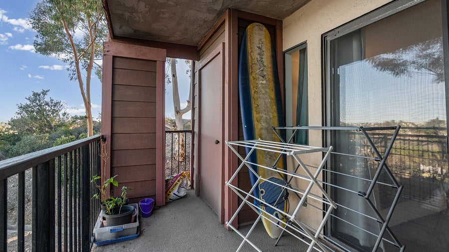 Furnished Finder property 708396_1 photo 8
