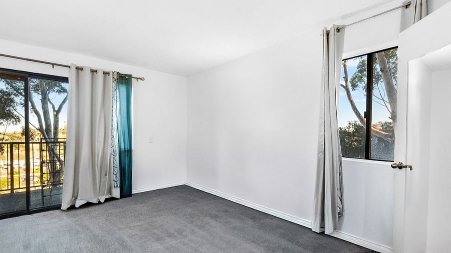 Furnished Finder property 708396_1 photo 10