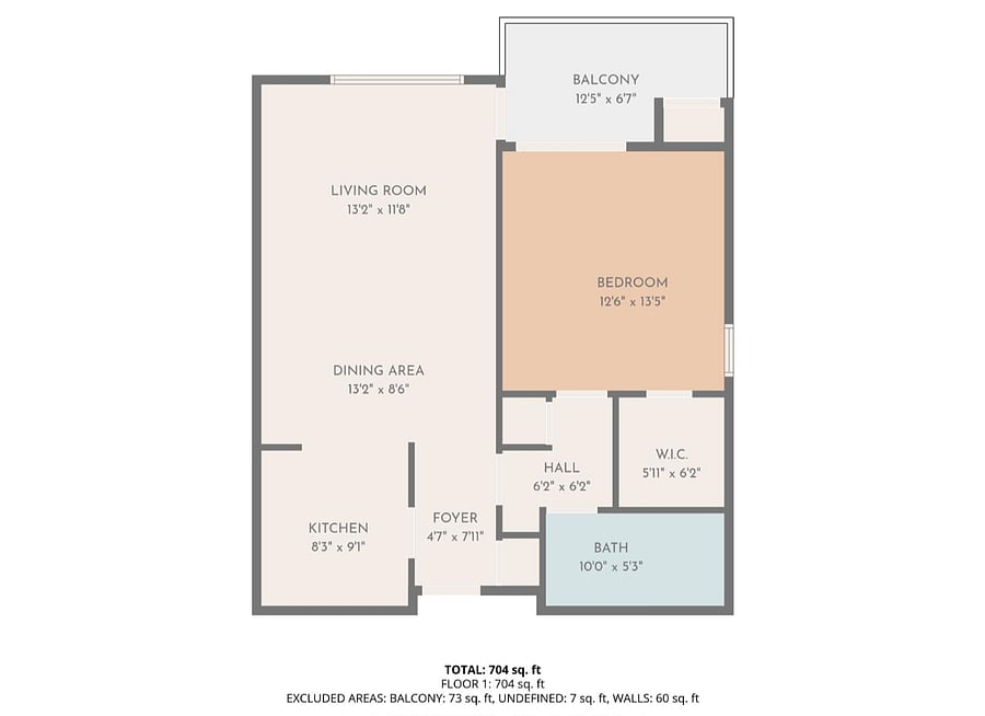 Furnished Finder property 708396_1 photo 11