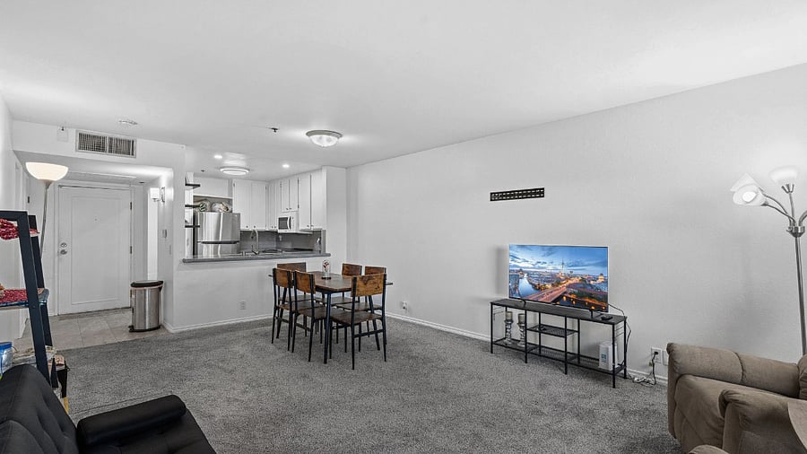 Furnished Finder property 708396_1 photo 15
