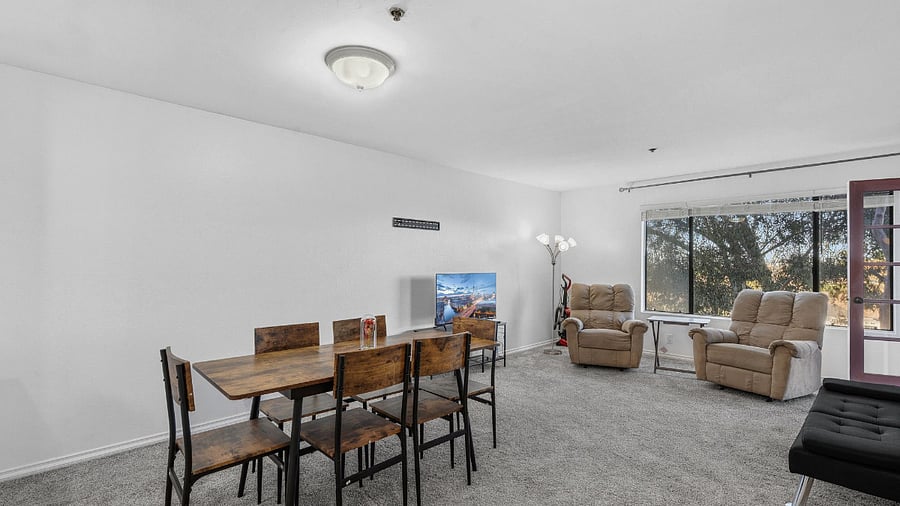 Furnished Finder property 708396_1 photo 20