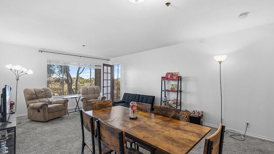 Furnished Finder property 708396_1 photo 21