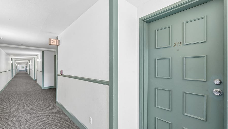 Furnished Finder property 708396_1 photo 22