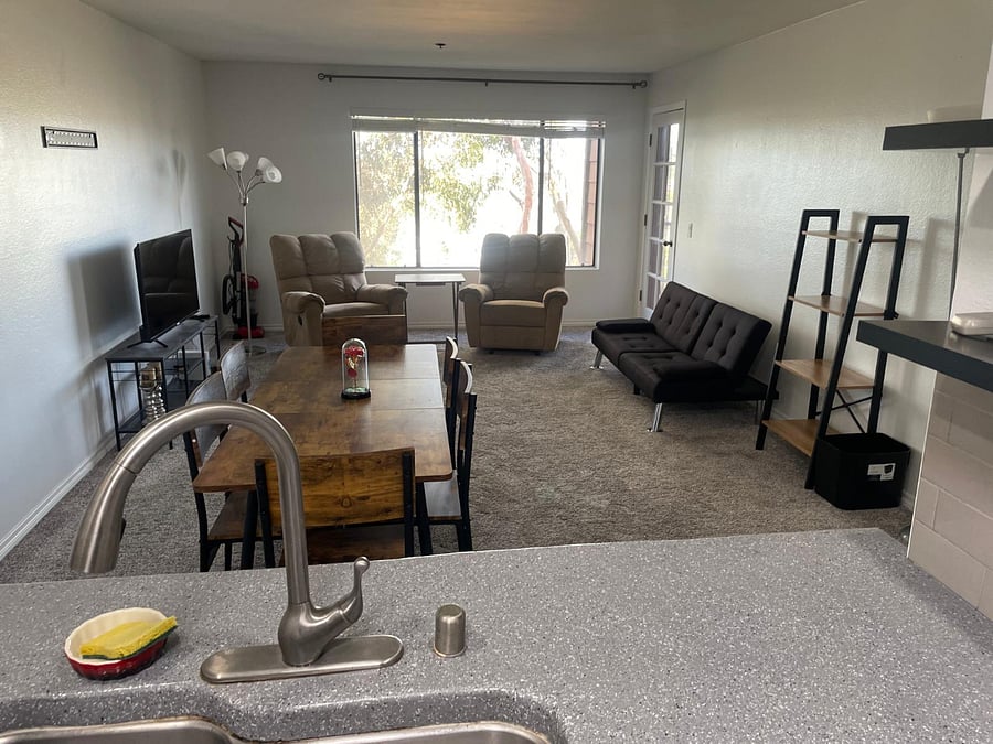 Furnished Finder property 708396_1 photo 23