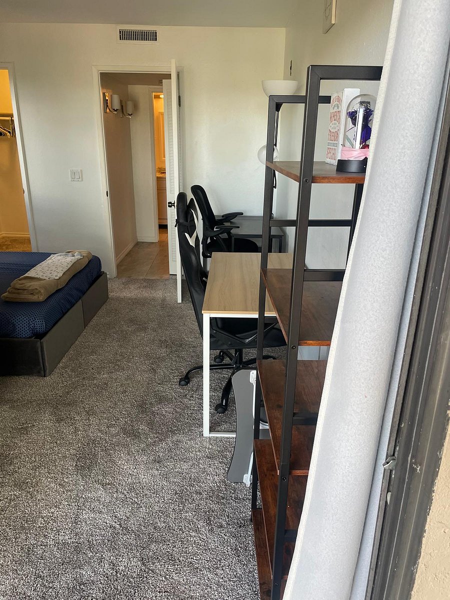 Furnished Finder property 708396_1 photo 25