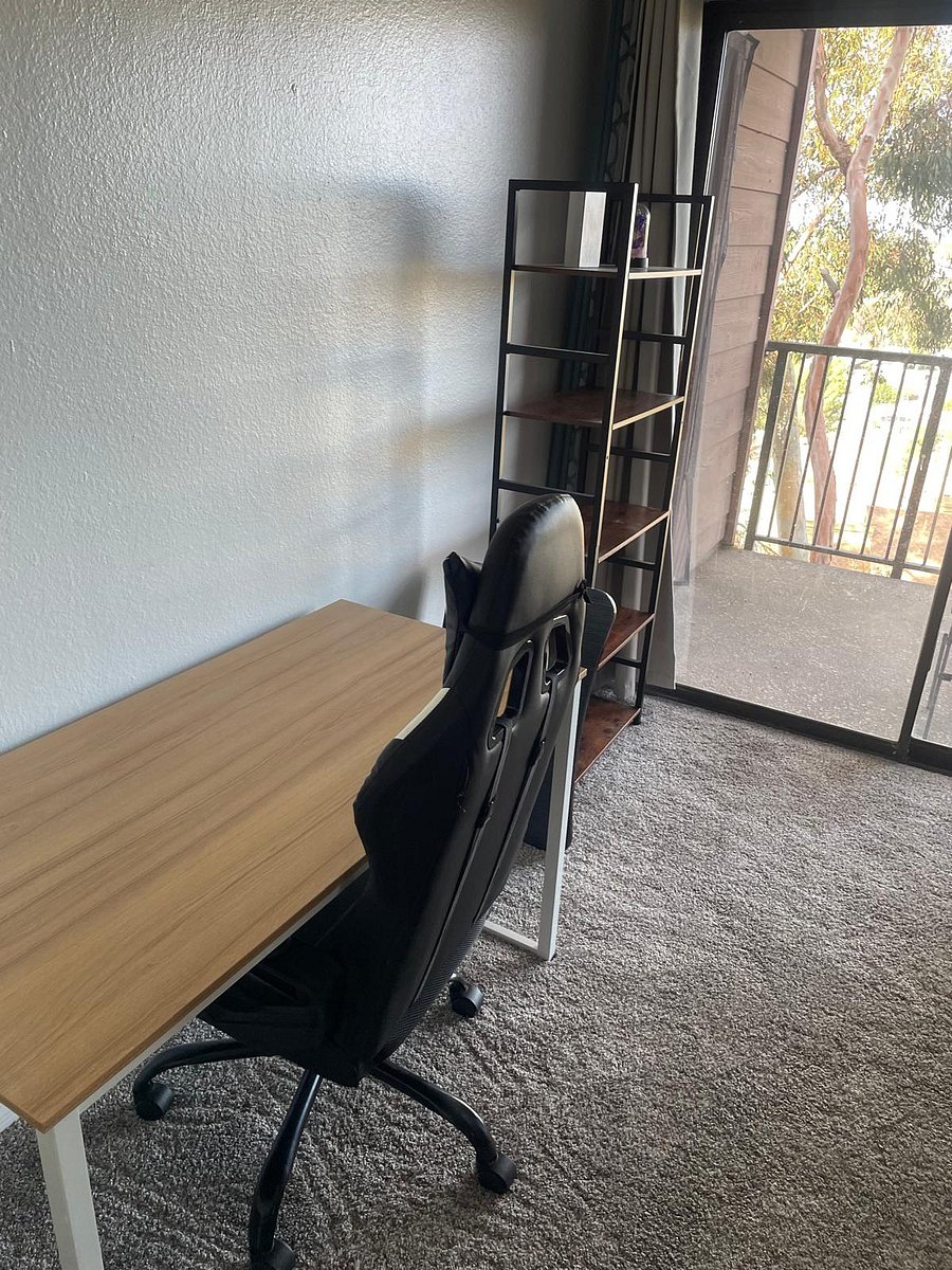 Furnished Finder property 708396_1 photo 27