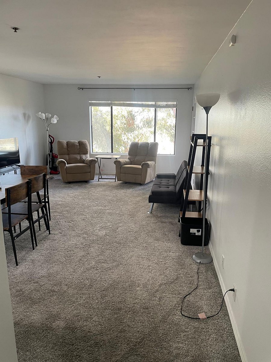 Furnished Finder property 708396_1 photo 30