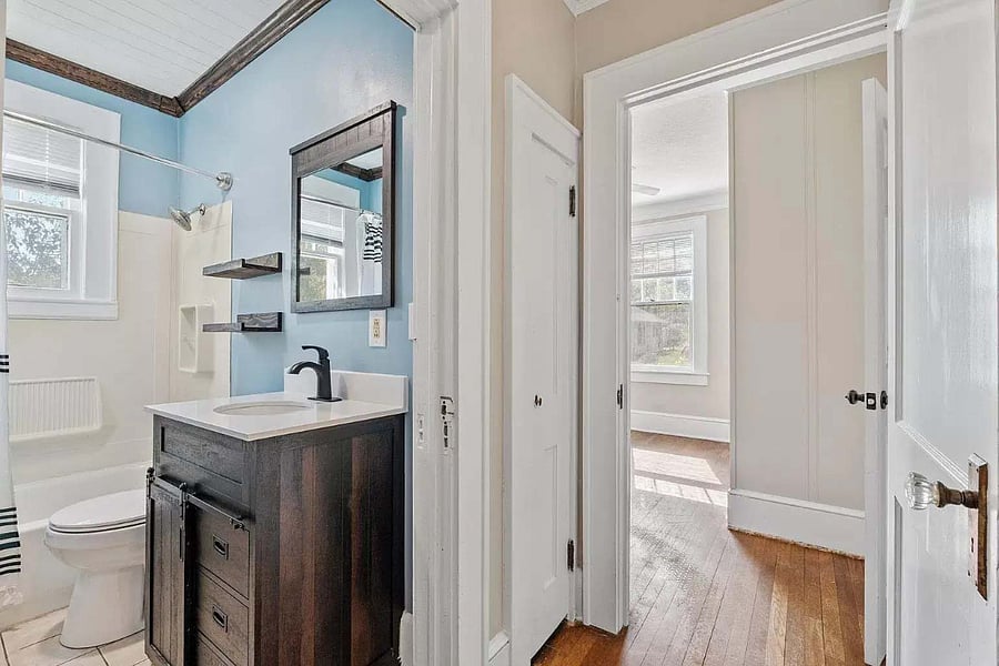 Furnished Finder property 708417_1 photo 3