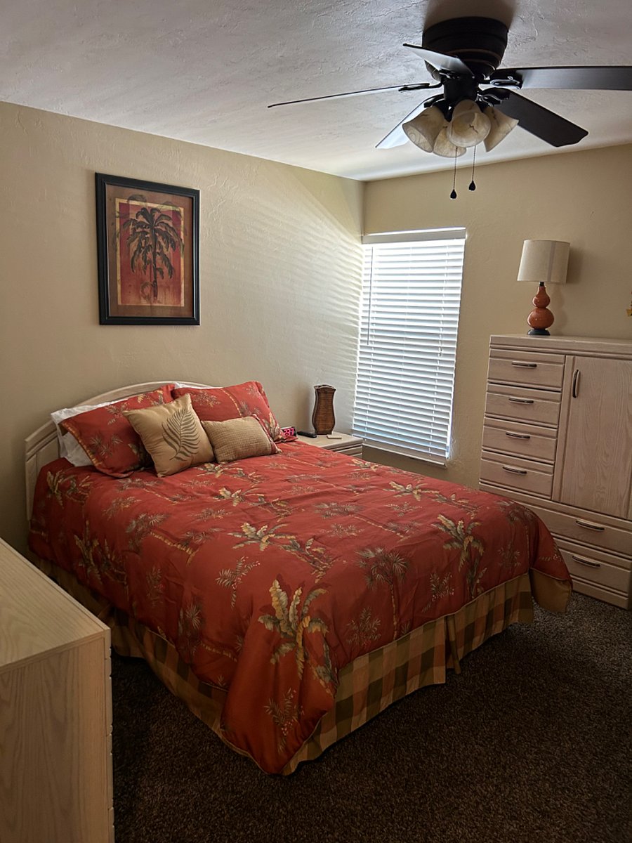 Furnished Finder property 708433_1 photo 8