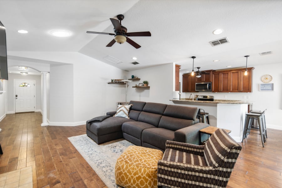 Furnished Finder property 708439_1 photo 4
