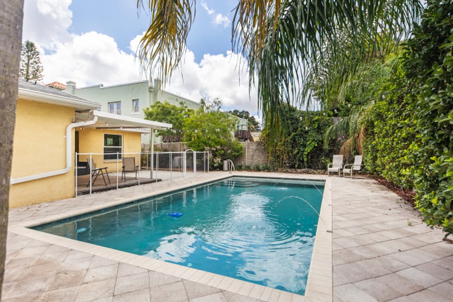 Furnished Finder property 708439_1 photo 6