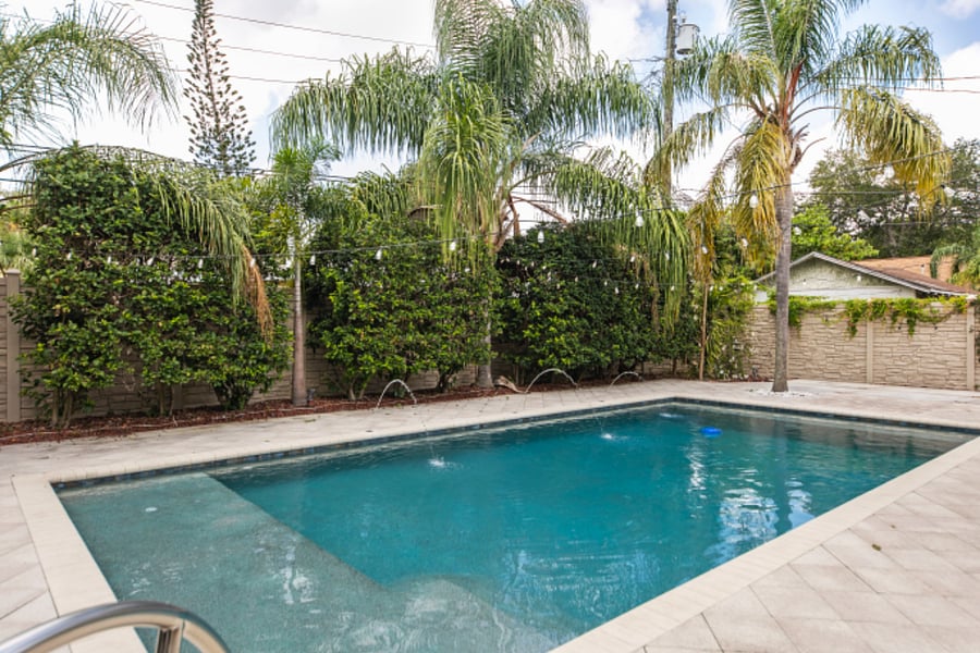 Furnished Finder property 708439_1 photo 7