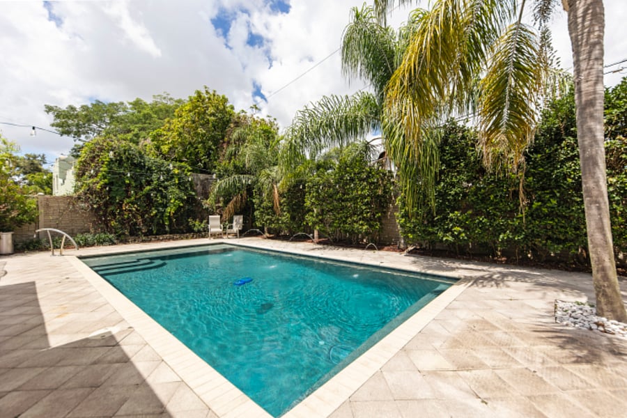 Furnished Finder property 708439_1 photo 8