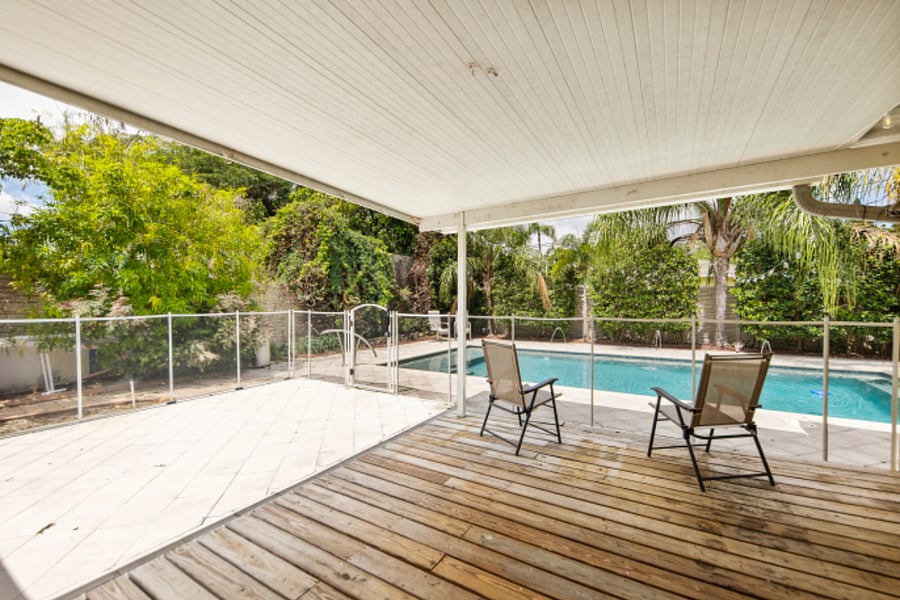 Furnished Finder property 708439_1 photo 9