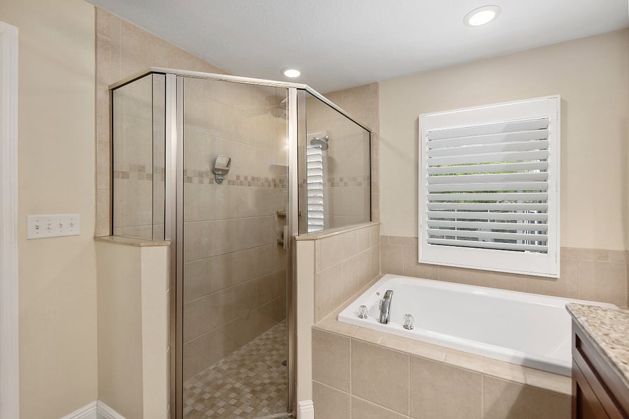 Furnished Finder property 708439_1 photo 10