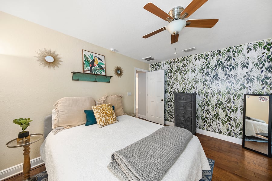 Furnished Finder property 708439_1 photo 11