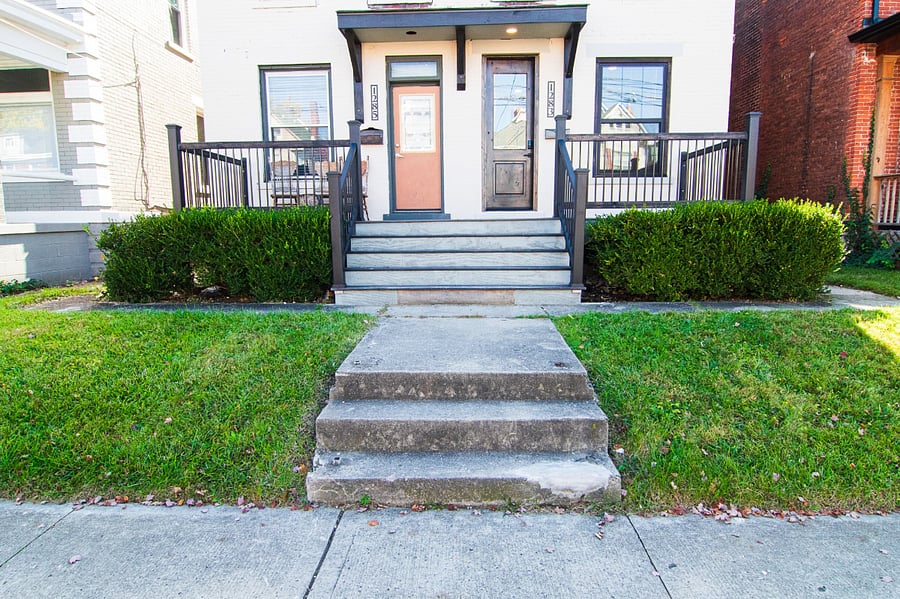 Furnished Finder property 708447_1 photo 3