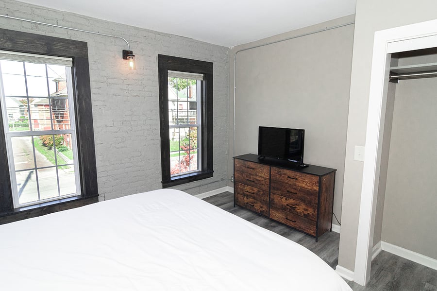 Furnished Finder property 708447_1 photo 12