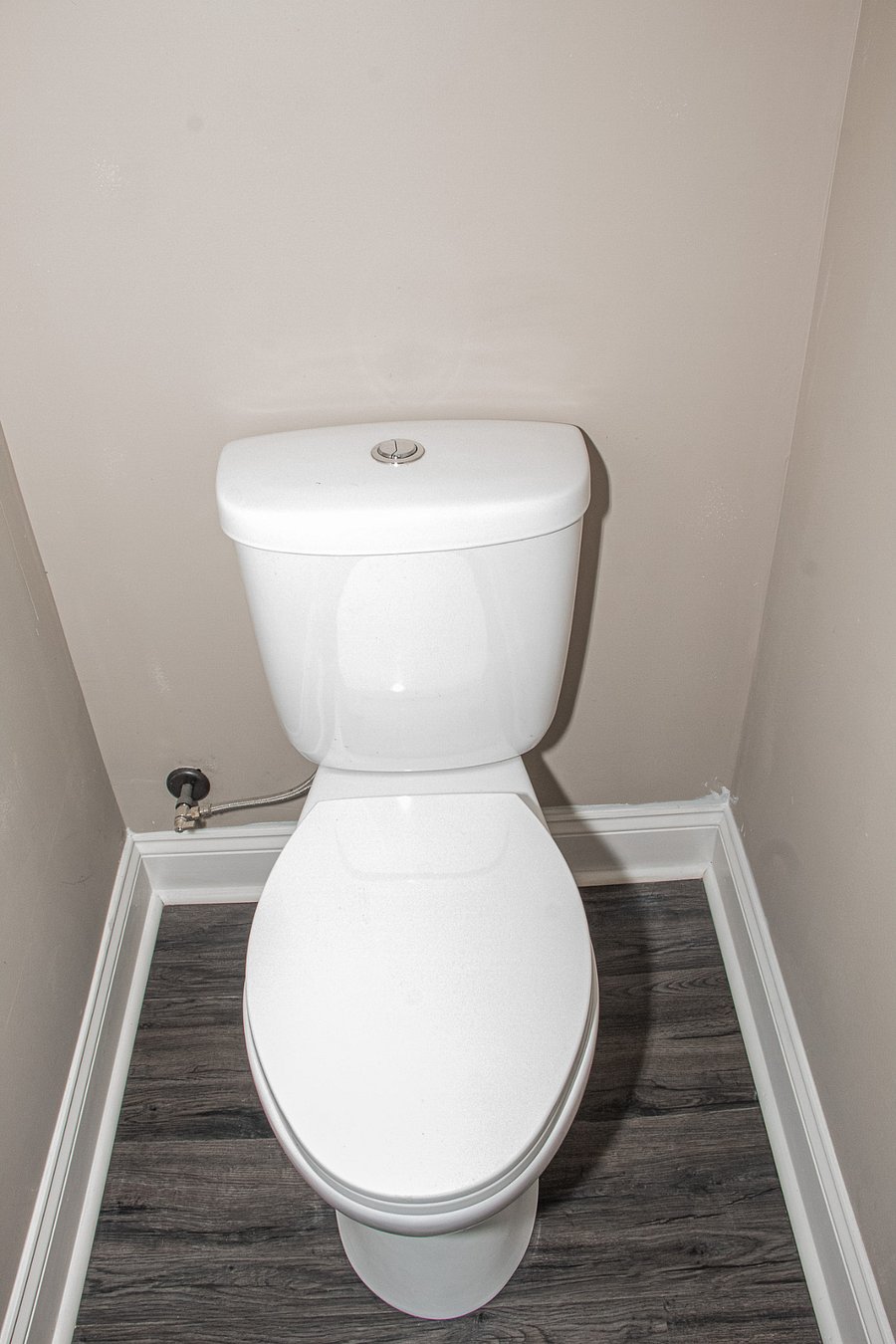 Furnished Finder property 708447_1 photo 20