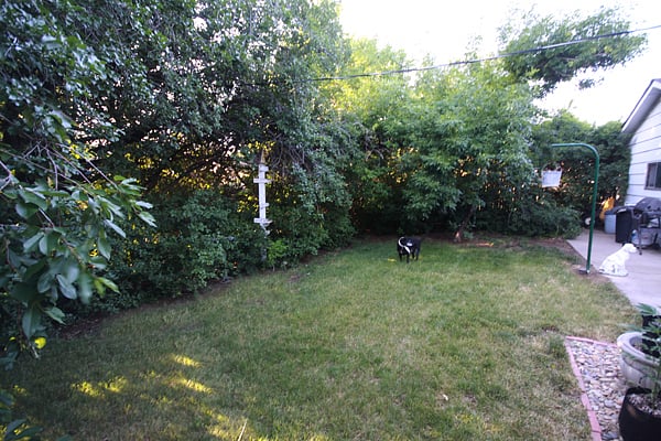 Furnished Finder property 708455_1 photo 2