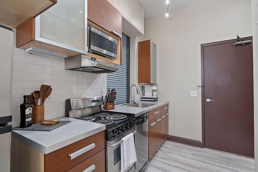 Furnished Finder property 708456_1 photo 7