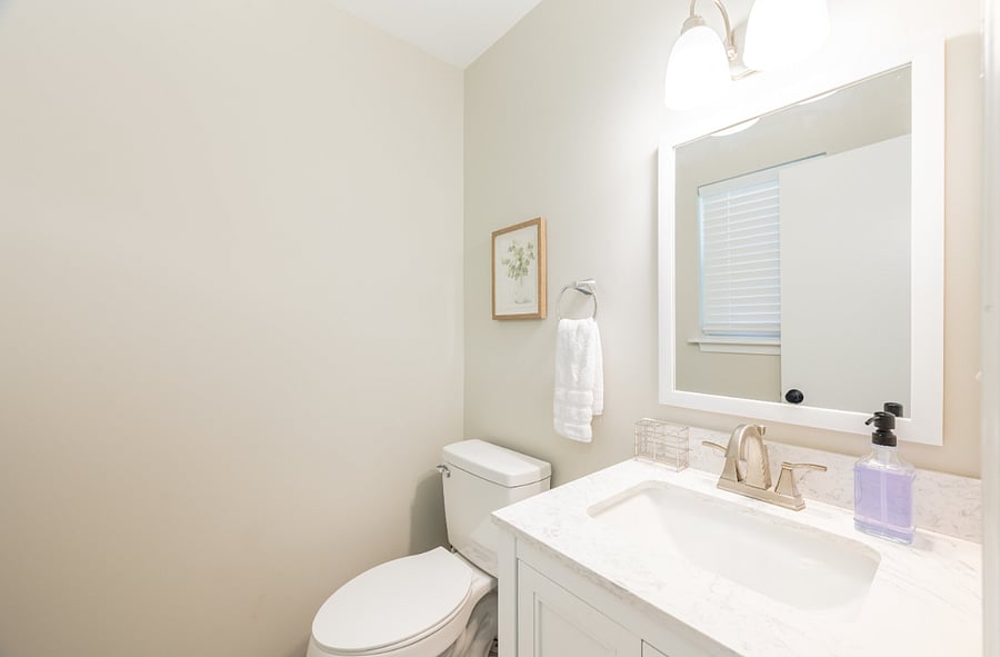 Furnished Finder property 708474_1 photo 13