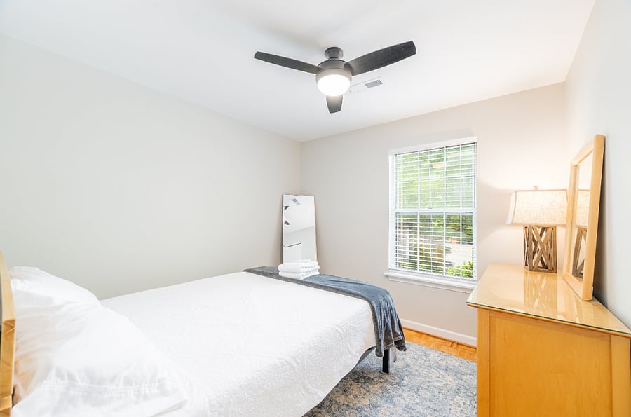 Furnished Finder property 708474_1 photo 10