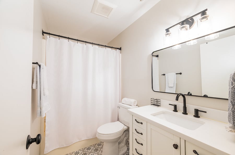 Furnished Finder property 708474_1 photo 15