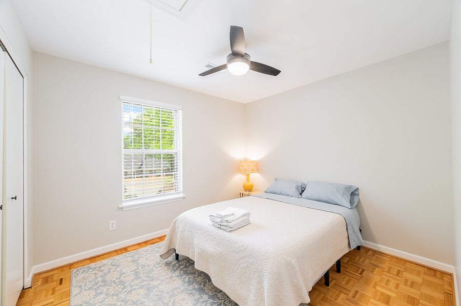 Furnished Finder property 708474_1 photo 11