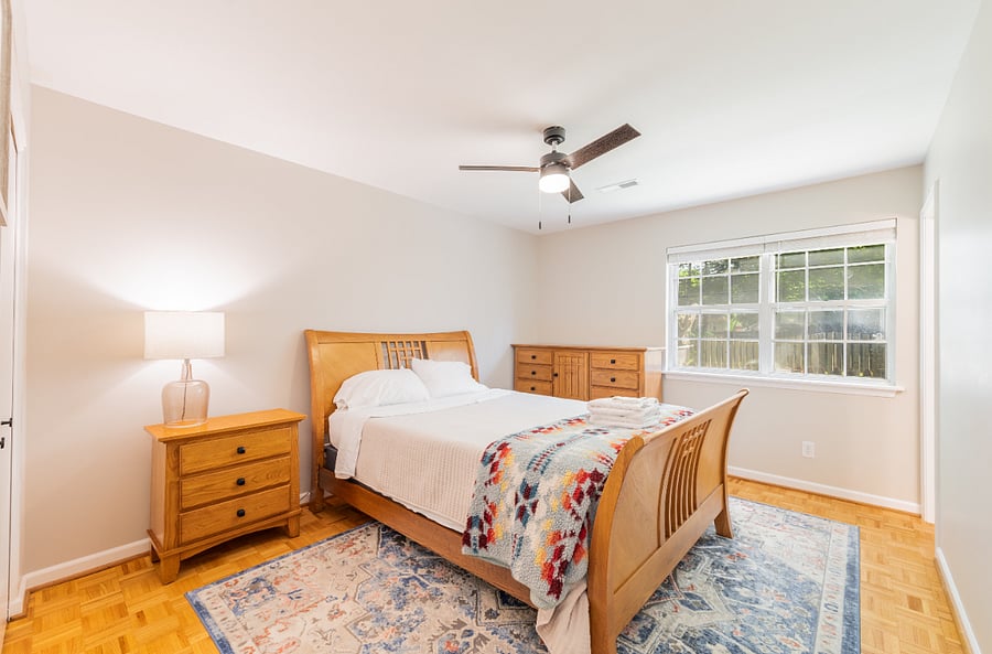 Furnished Finder property 708474_1 photo 9