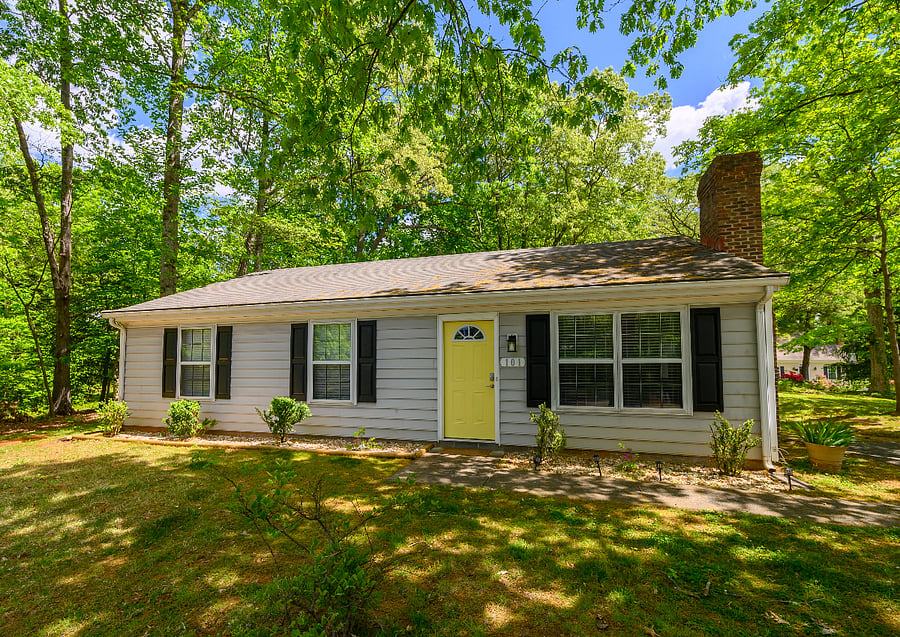 Furnished Finder property 708474_1 photo 17