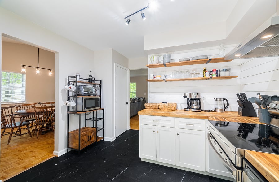 Furnished Finder property 708474_1 photo 7