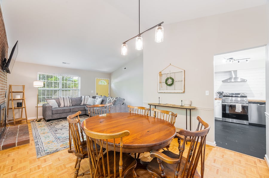 Furnished Finder property 708474_1 photo 8