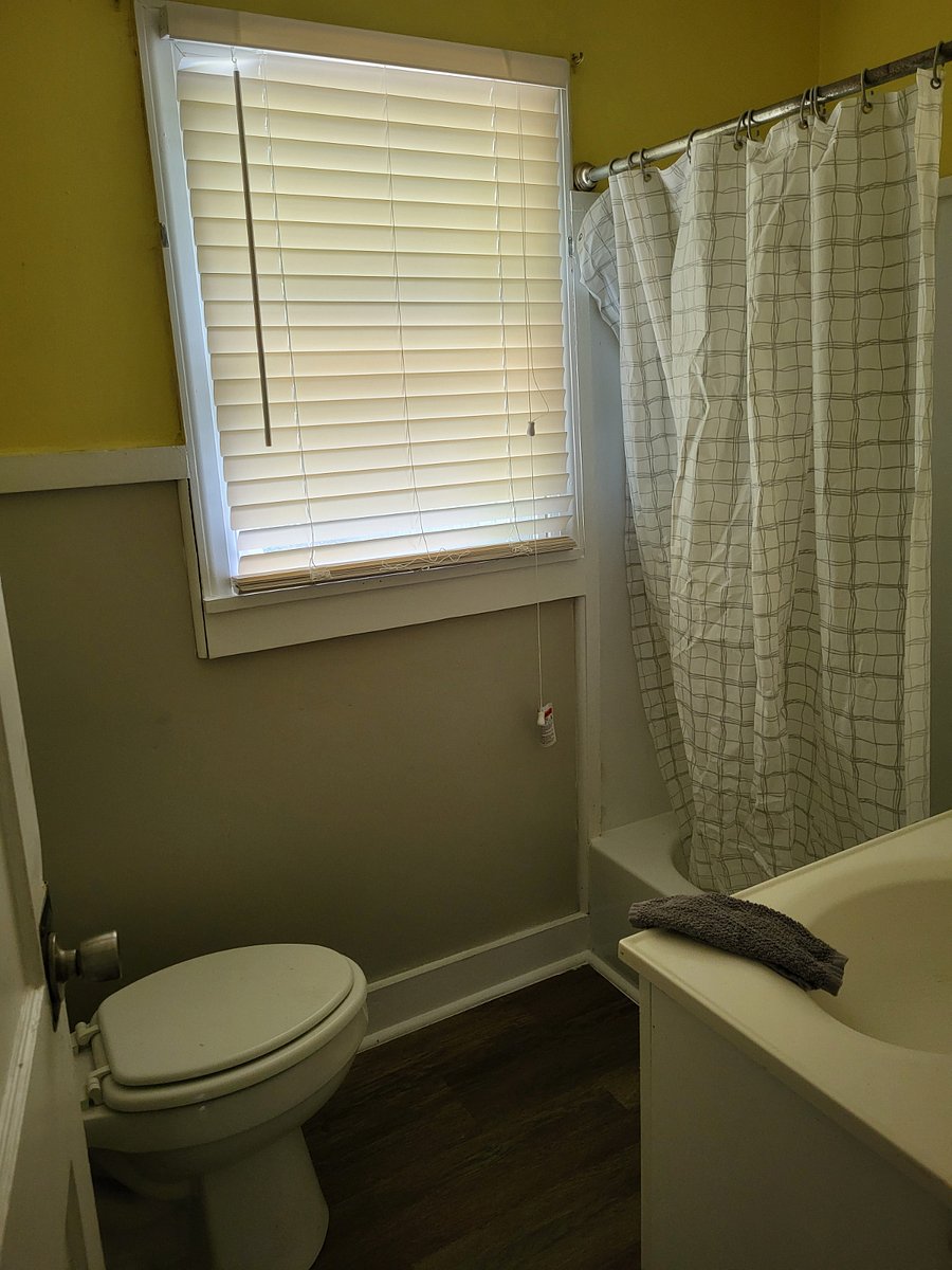 Furnished Finder property 708480_1 photo 2