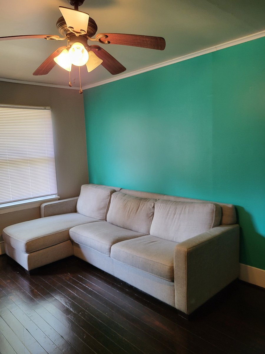 Furnished Finder property 708480_1 photo 1