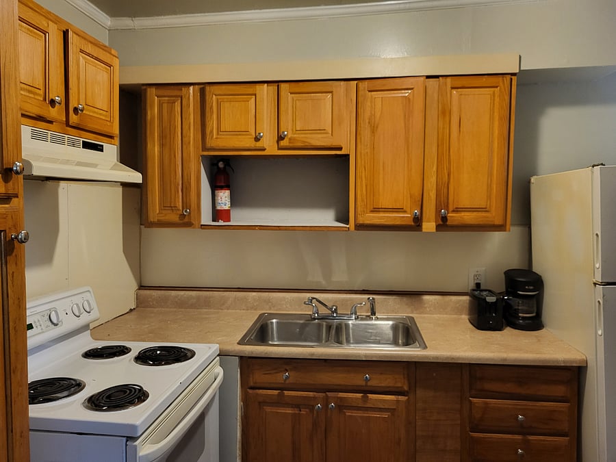 Furnished Finder property 708480_1 photo 3