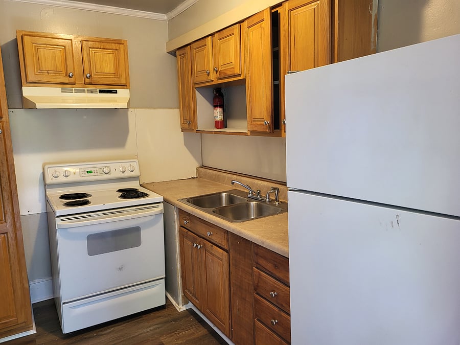 Furnished Finder property 708480_1 photo 4