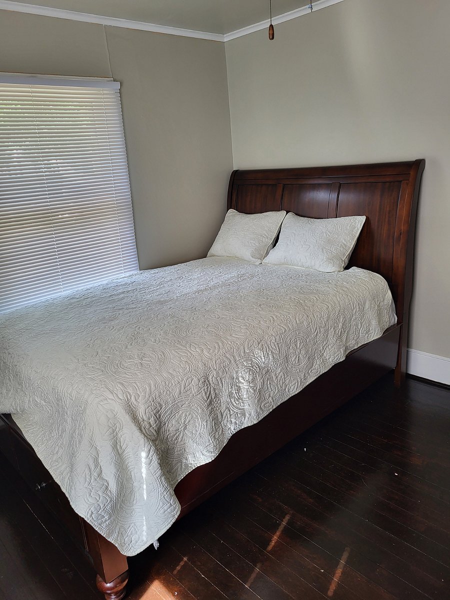 Furnished Finder property 708480_1 photo 6