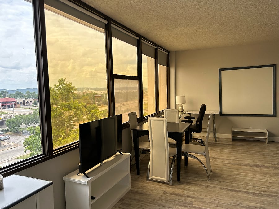 Furnished Finder property 708487_1 photo 1