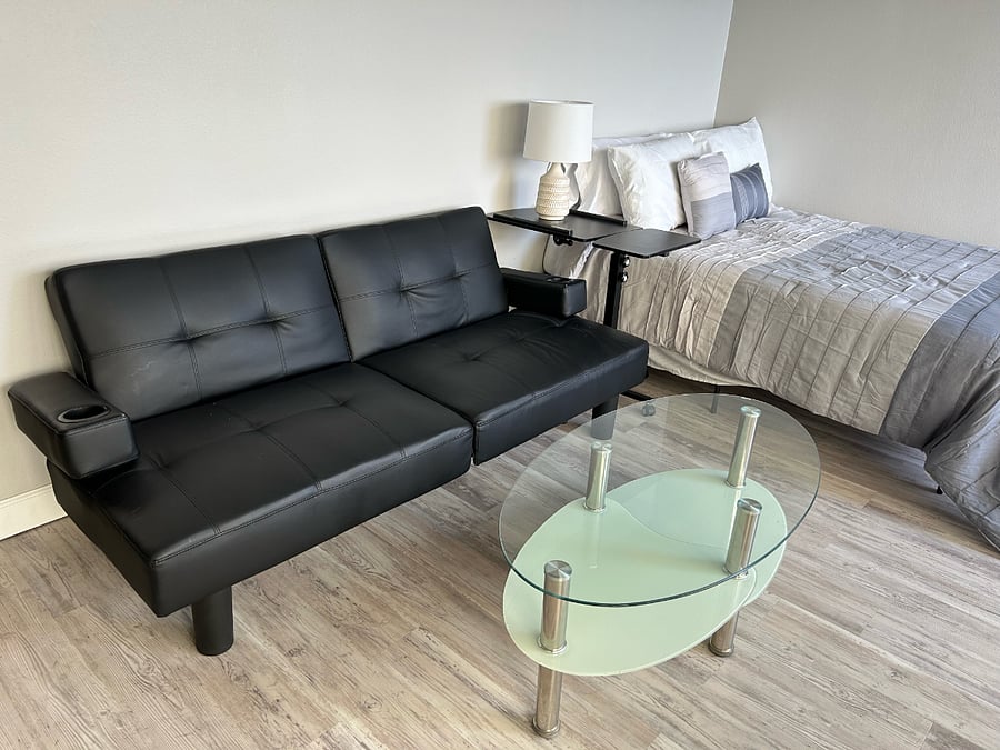 Furnished Finder property 708487_1 photo 6