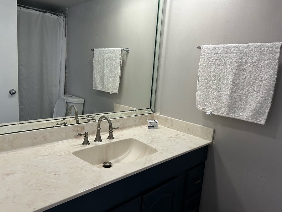 Furnished Finder property 708487_1 photo 7