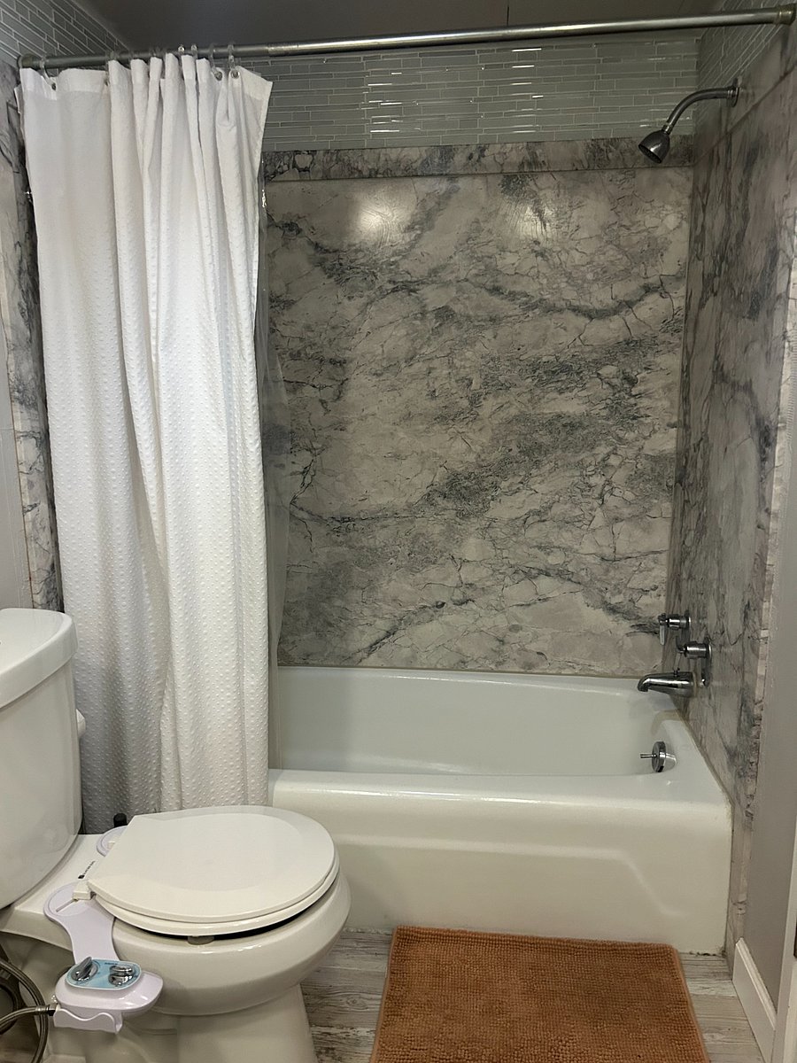 Furnished Finder property 708487_1 photo 15