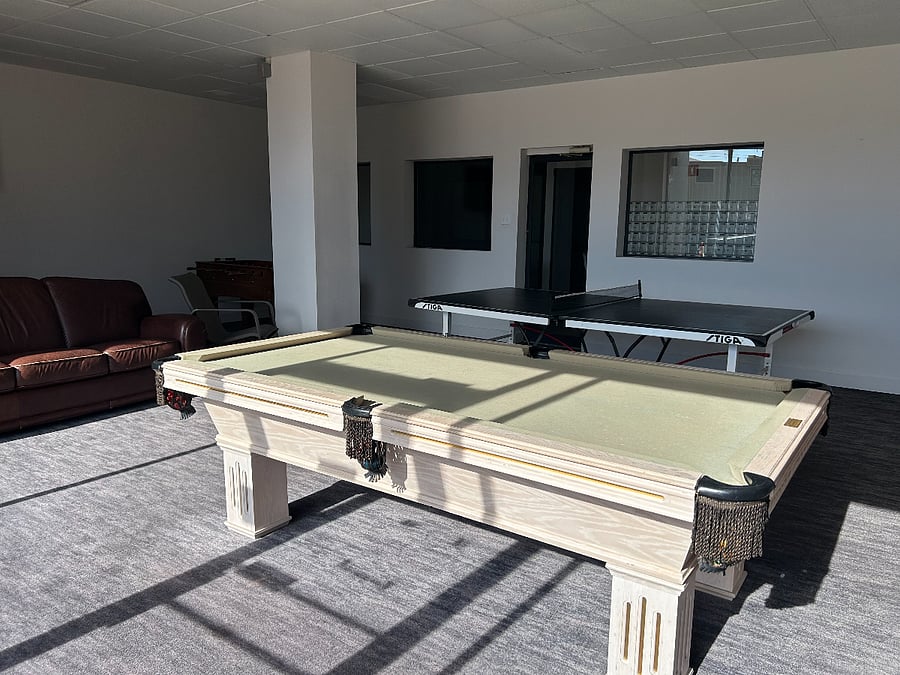 Furnished Finder property 708487_1 photo 16