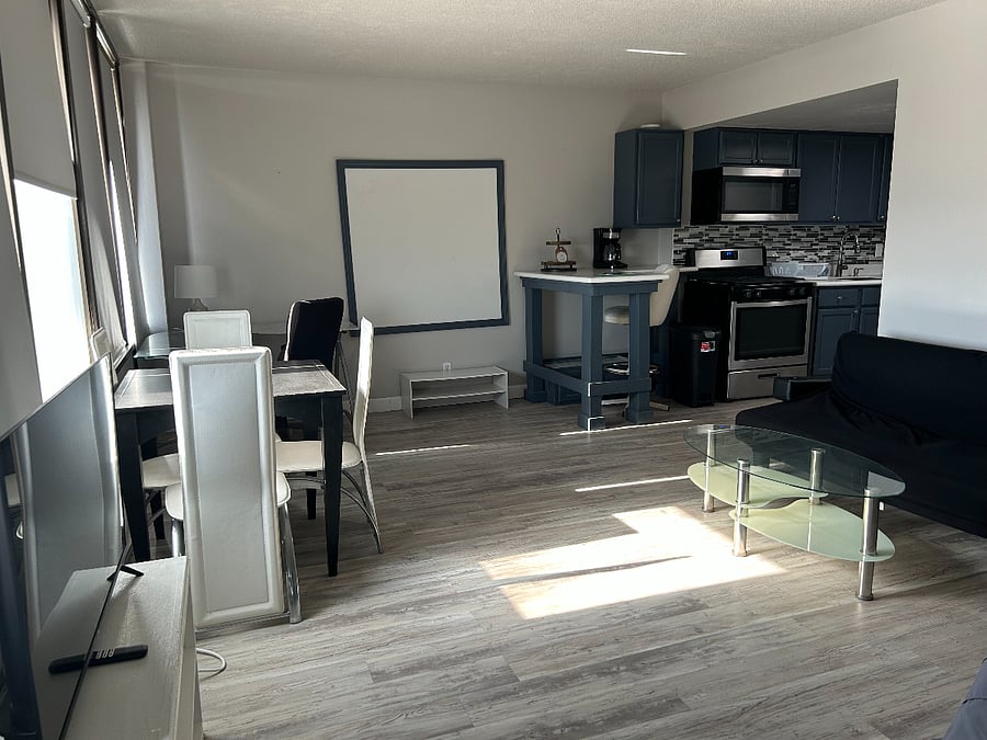 Furnished Finder property 708487_1 photo 17